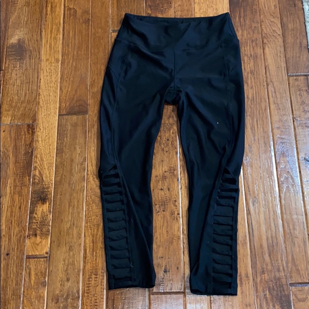Leggings
